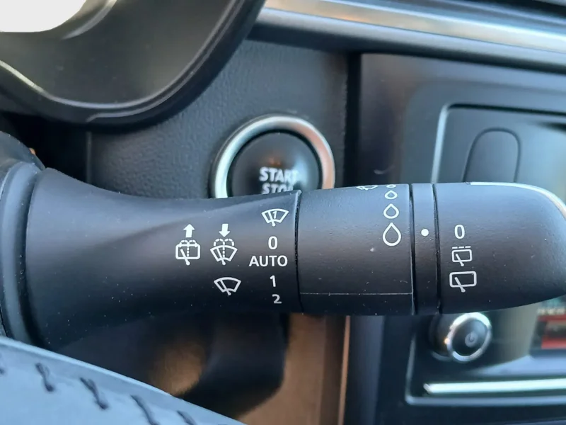 Imagen de Renault Kadjar