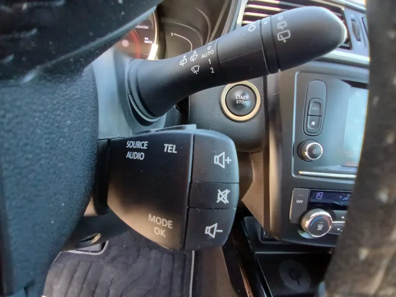 Imagen de Renault Kadjar