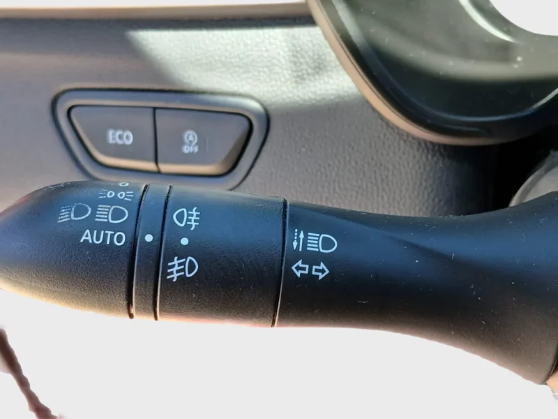 Imagen de Renault Kadjar