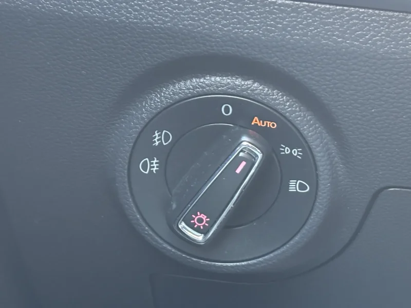 Imagen de SEAT Arona