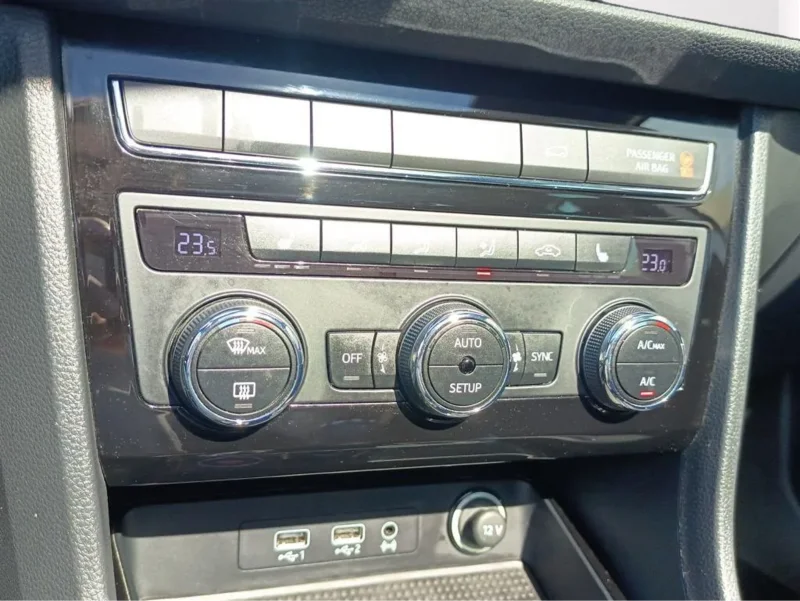 Imagen de SEAT Ateca
