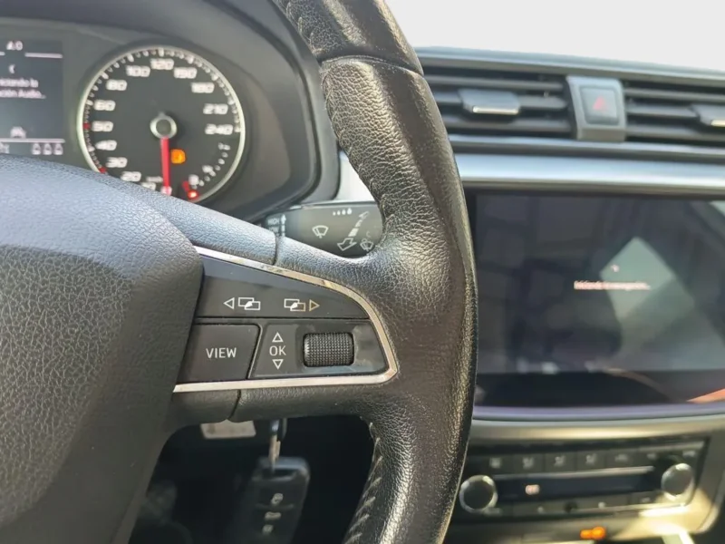 Imagen de SEAT Arona