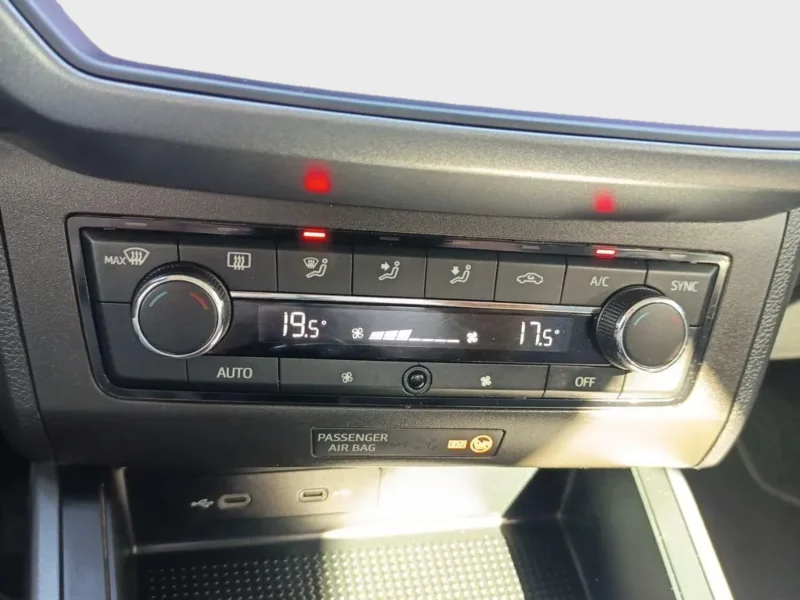 Imagen de SEAT Arona