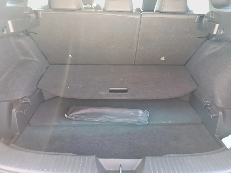 Imagen de NISSAN QASHQAI