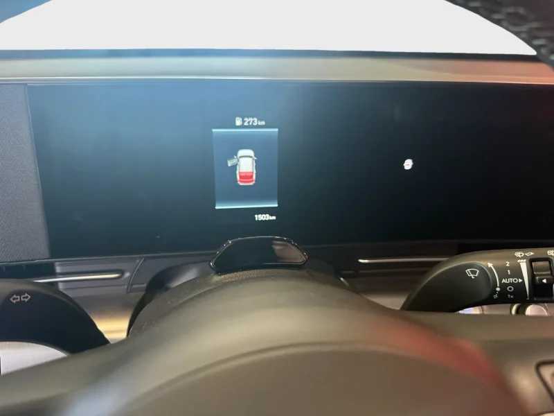 Imagen de Hyundai Kona