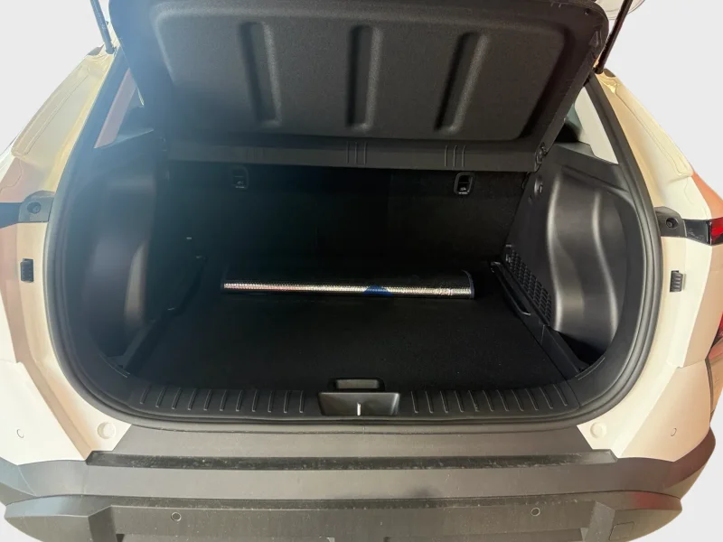 Imagen de Hyundai Kona