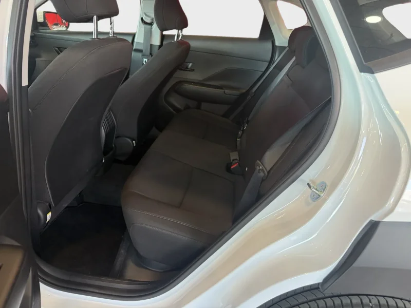 Imagen de Hyundai Kona