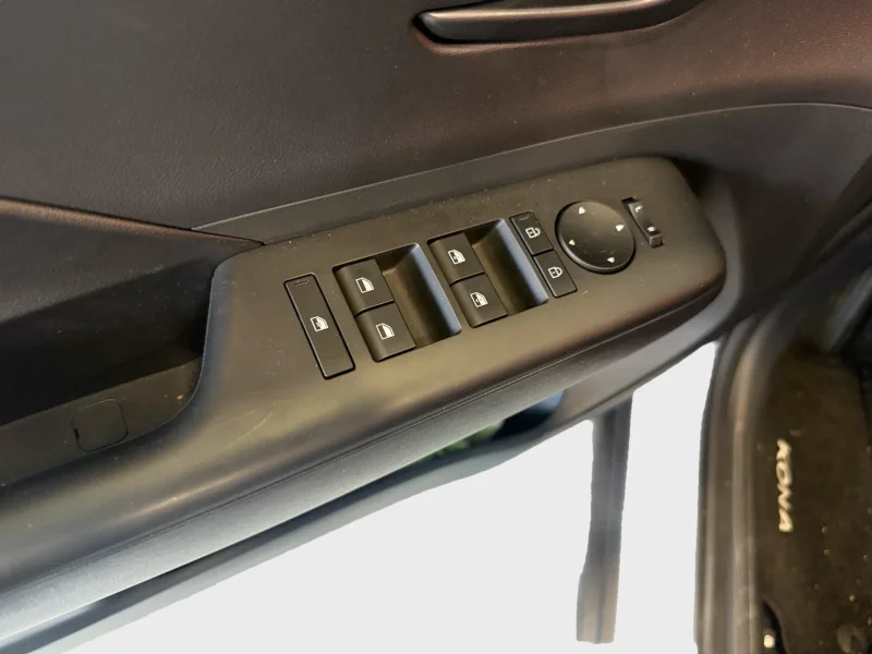 Imagen de Hyundai Kona