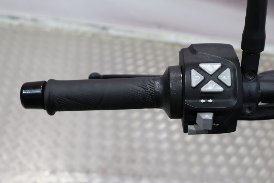 Imagen 8 de Ktm DUKE 790 Gasolina 105 CV