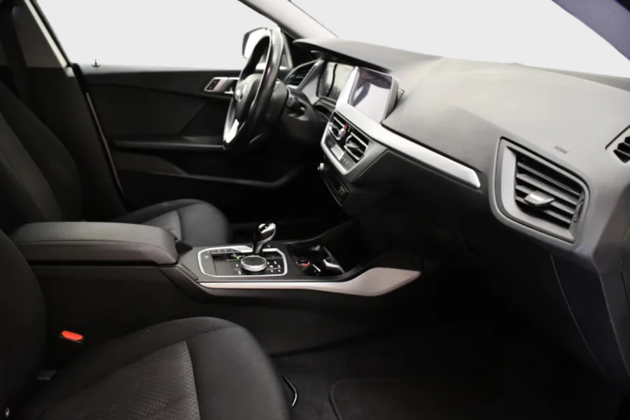 Imagen de BMW Serie 2
