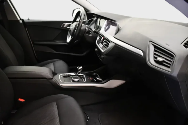 Imagen de BMW Serie 2