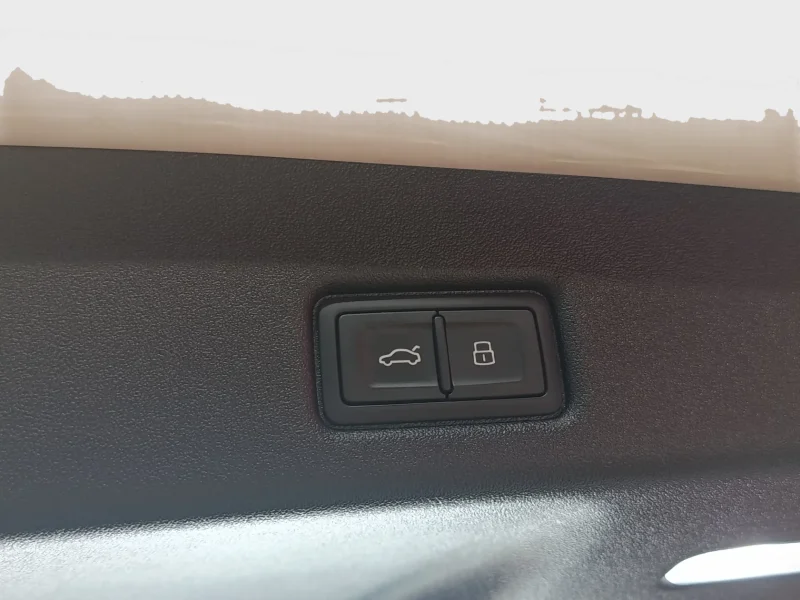 Imagen de AUDI Q5 SPORTBACK