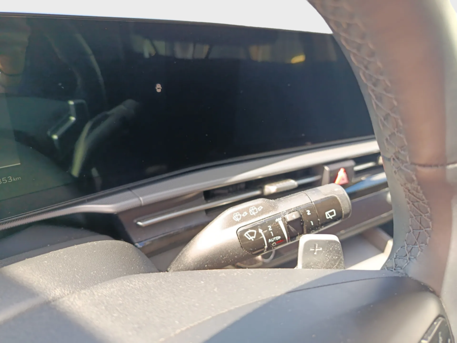 Imagen de Kia Sportage
