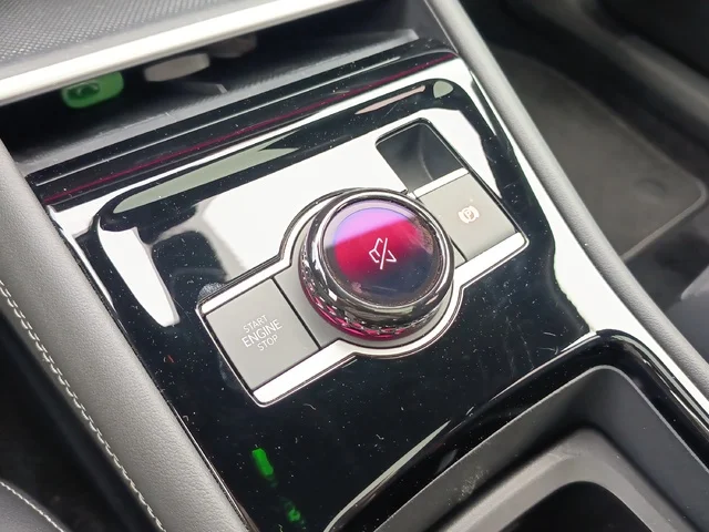 Imagen de Volkswagen Tiguan