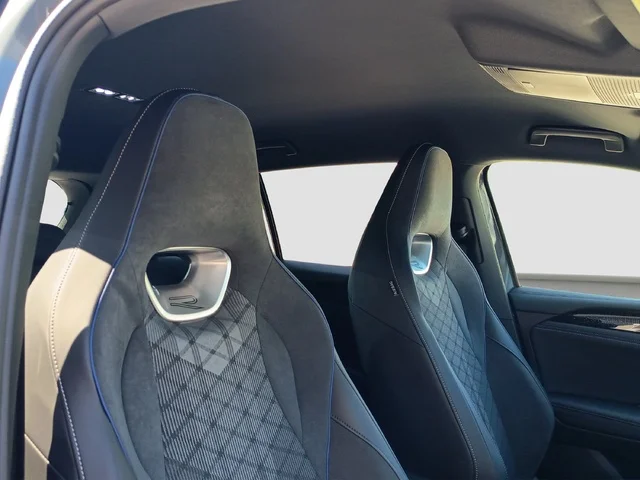 Imagen de Volkswagen Tiguan