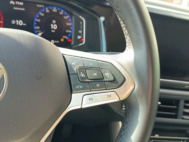 Imagen de Volkswagen Taigo