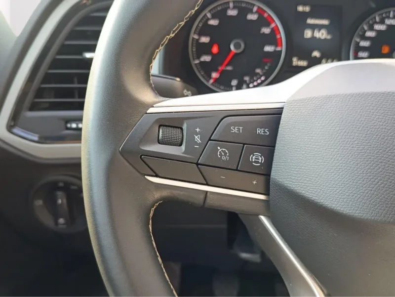 Imagen de SEAT Ateca