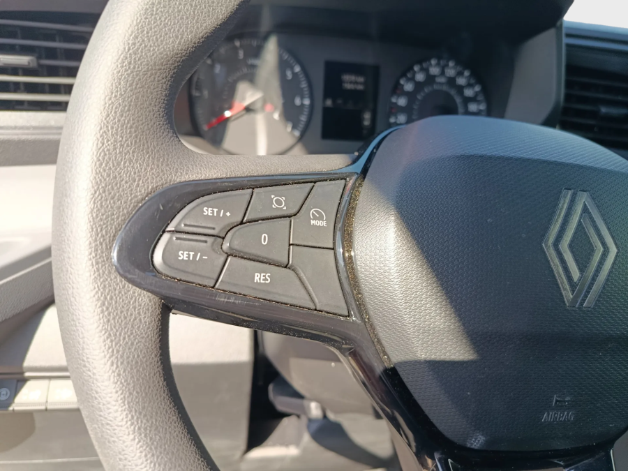 Imagen de Renault Master