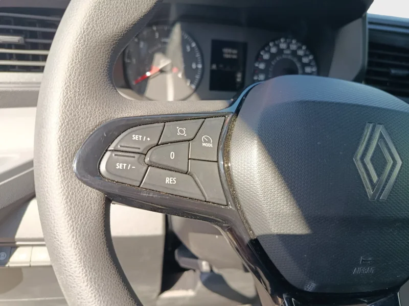 Imagen de Renault Master
