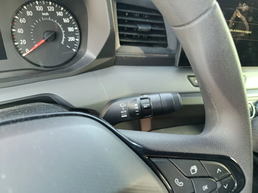 Imagen de Renault Master