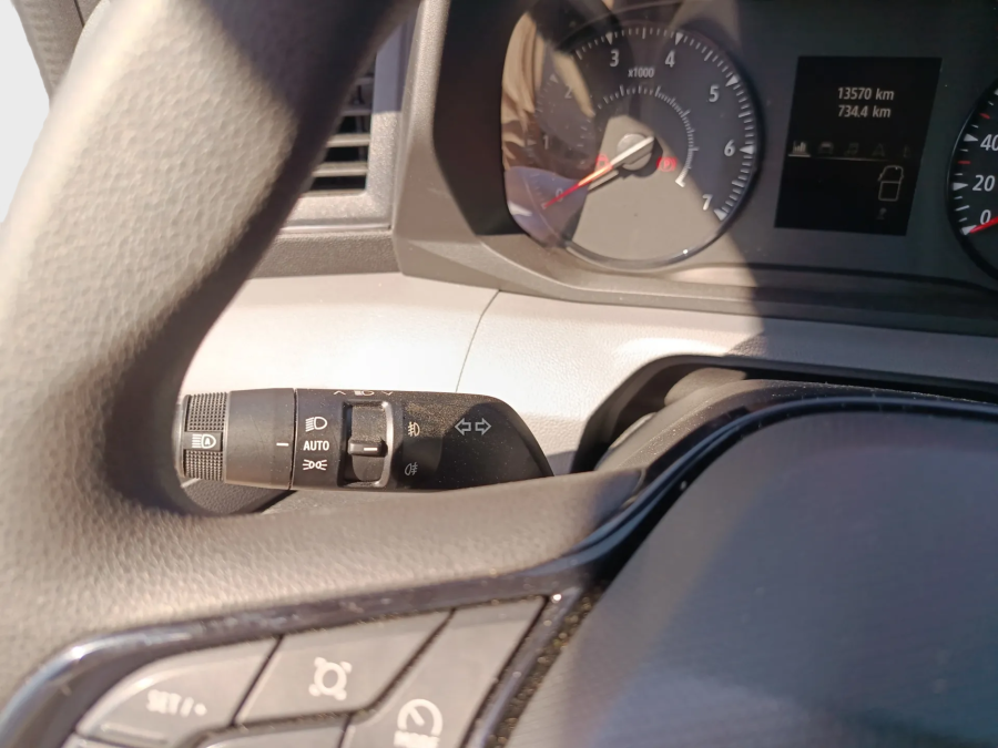 Imagen de Renault Master