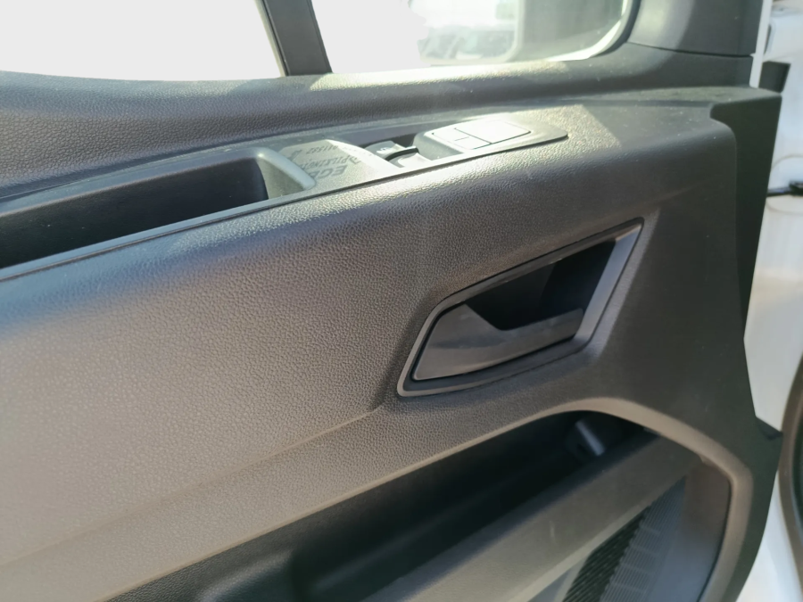 Imagen de Renault Master