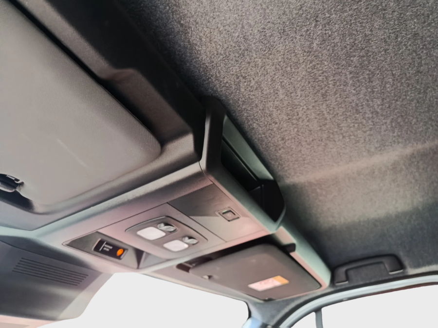 Imagen de Renault Master