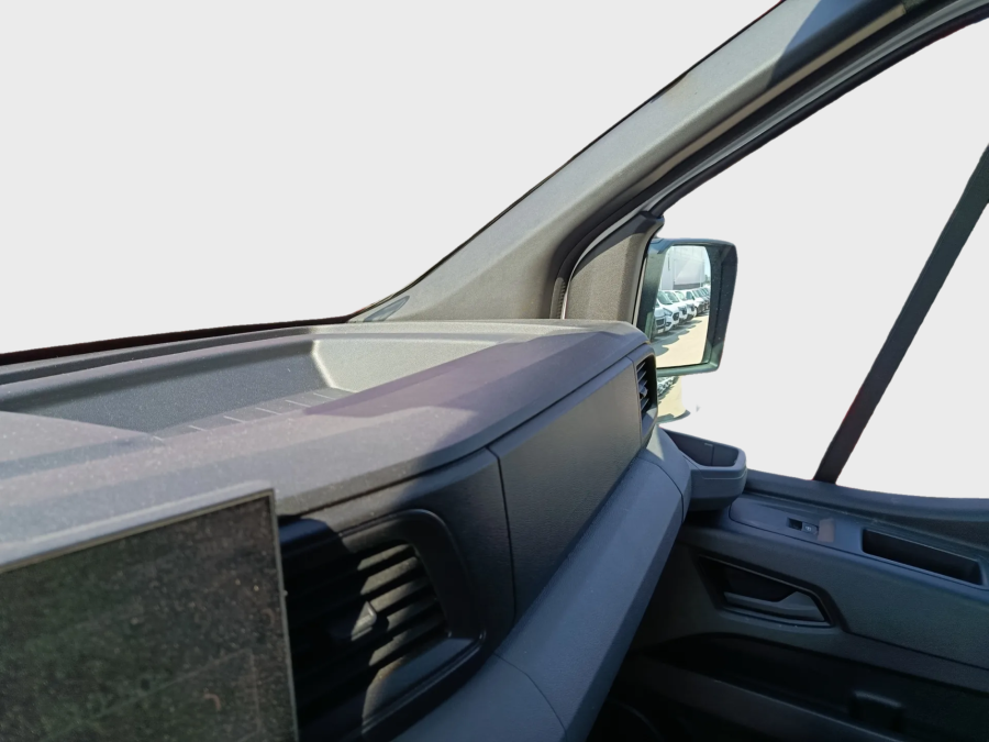 Imagen de Renault Master