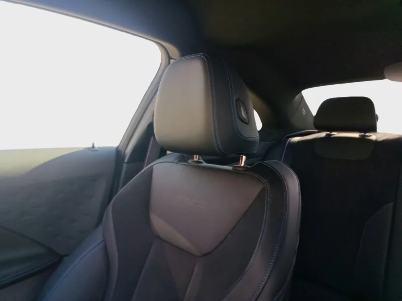 Imagen de BMW Serie 2