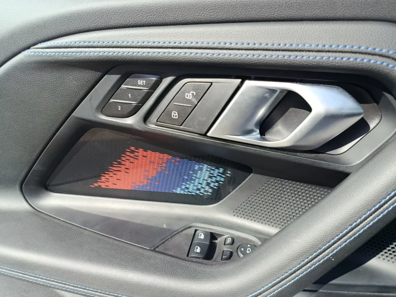 Imagen de BMW Serie 2