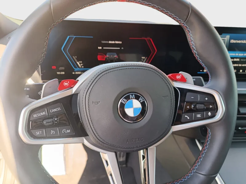 Imagen de BMW Serie 2