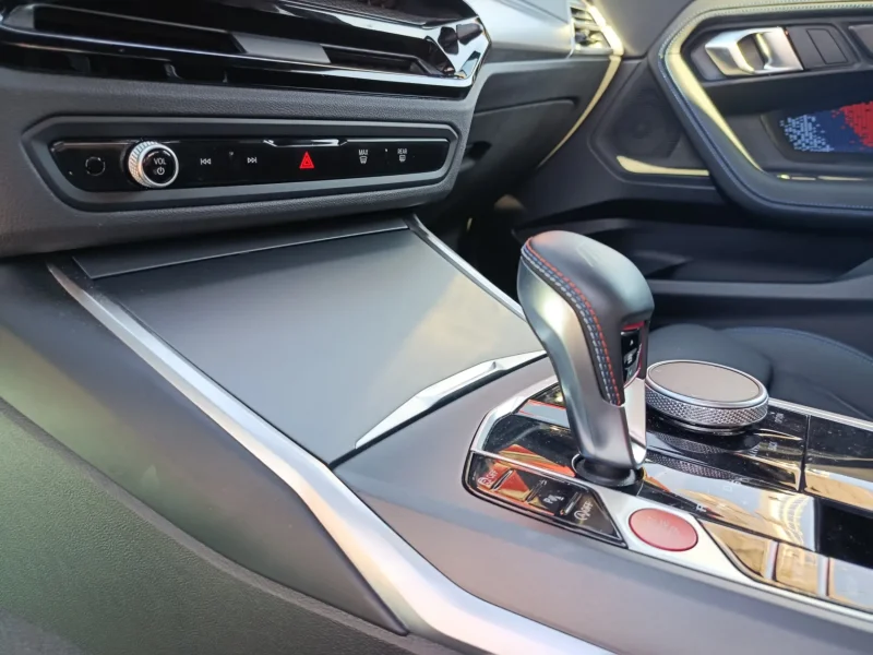 Imagen de BMW Serie 2