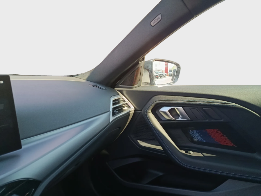 Imagen de BMW Serie 2