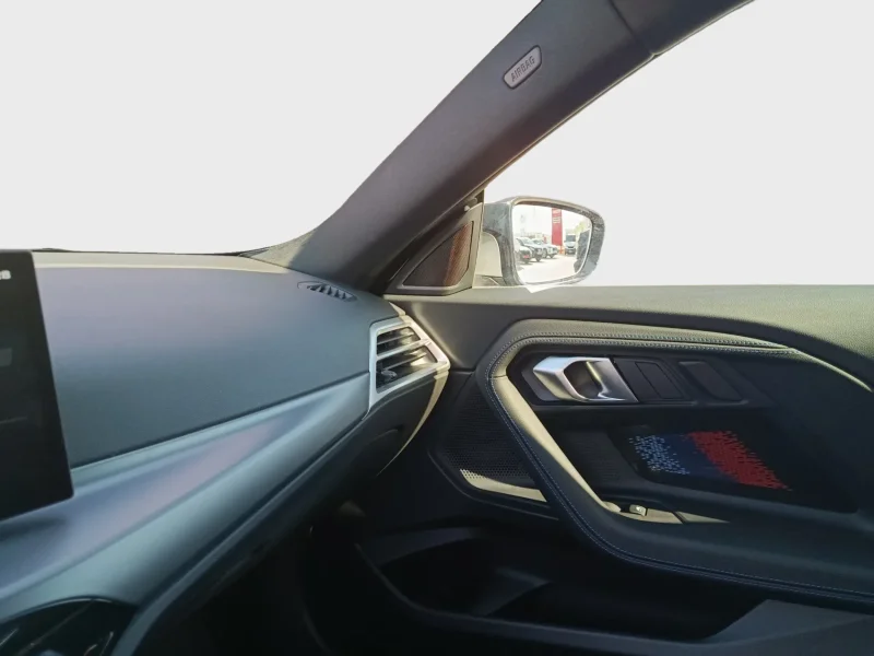 Imagen de BMW Serie 2