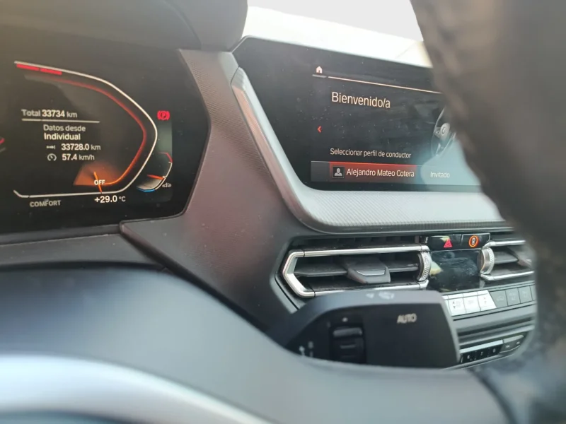 Imagen de BMW Serie 2