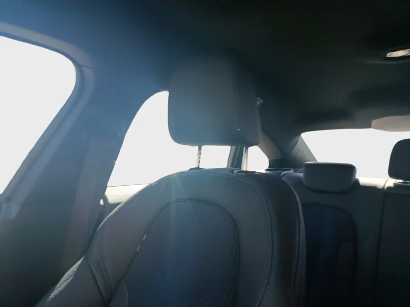 Imagen de BMW Serie 2