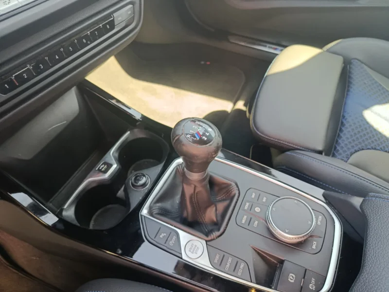 Imagen de BMW Serie 2