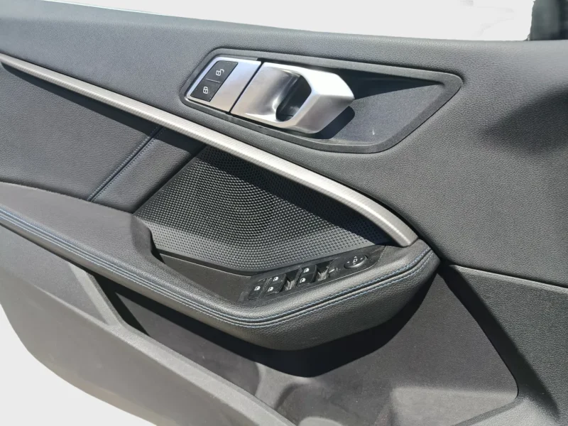 Imagen de BMW Serie 2