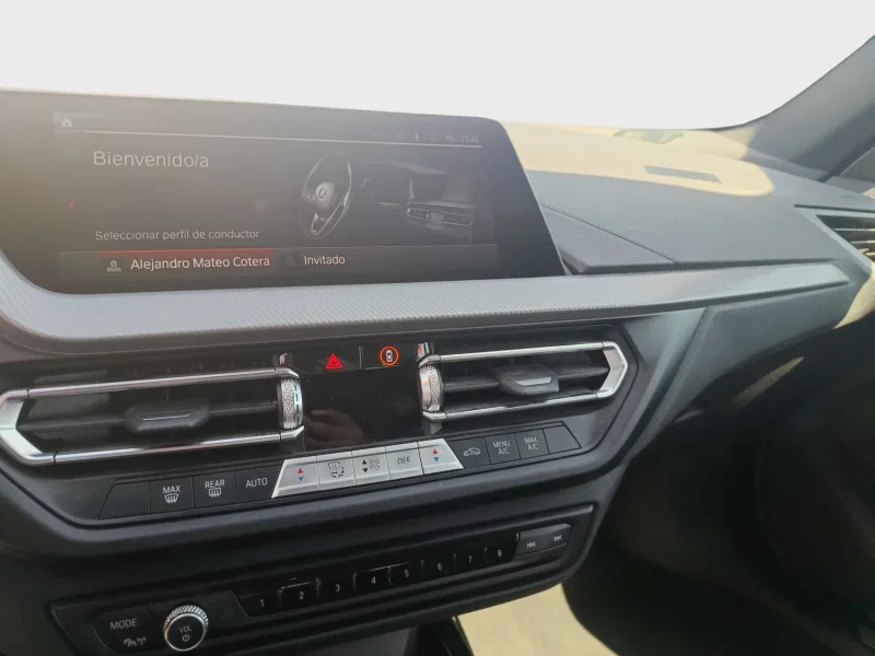 Imagen de BMW Serie 2