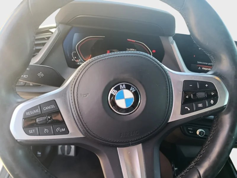 Imagen de BMW Serie 2