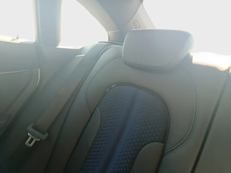 Imagen de BMW Serie 2