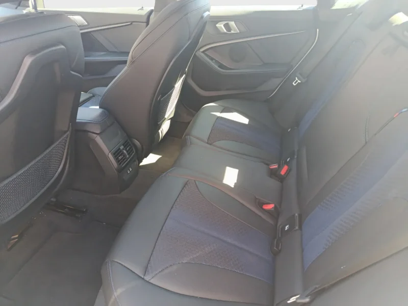 Imagen de BMW Serie 2