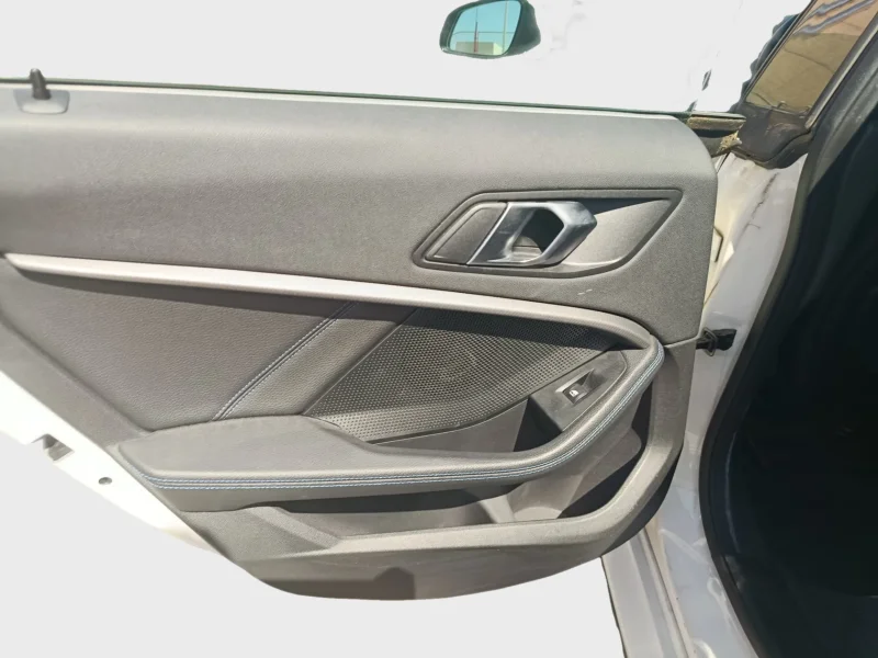 Imagen de BMW Serie 2