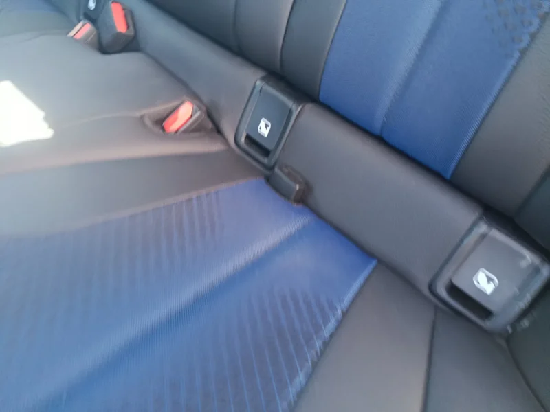 Imagen de BMW Serie 2