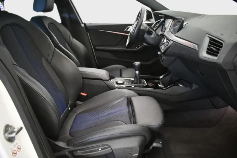 Imagen de BMW Serie 2