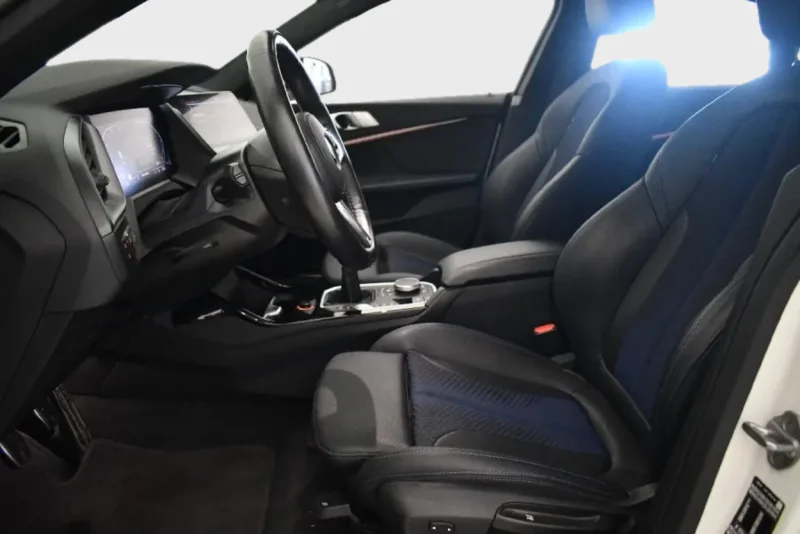 Imagen de BMW Serie 2