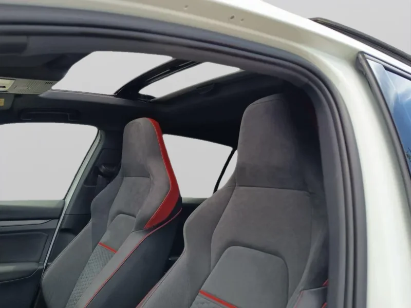Imagen de Volkswagen Golf