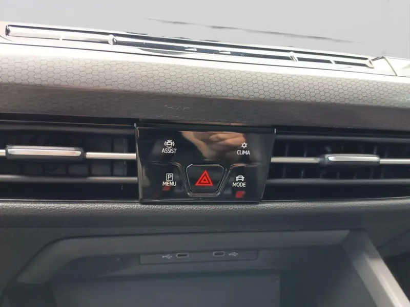 Imagen de Volkswagen Golf