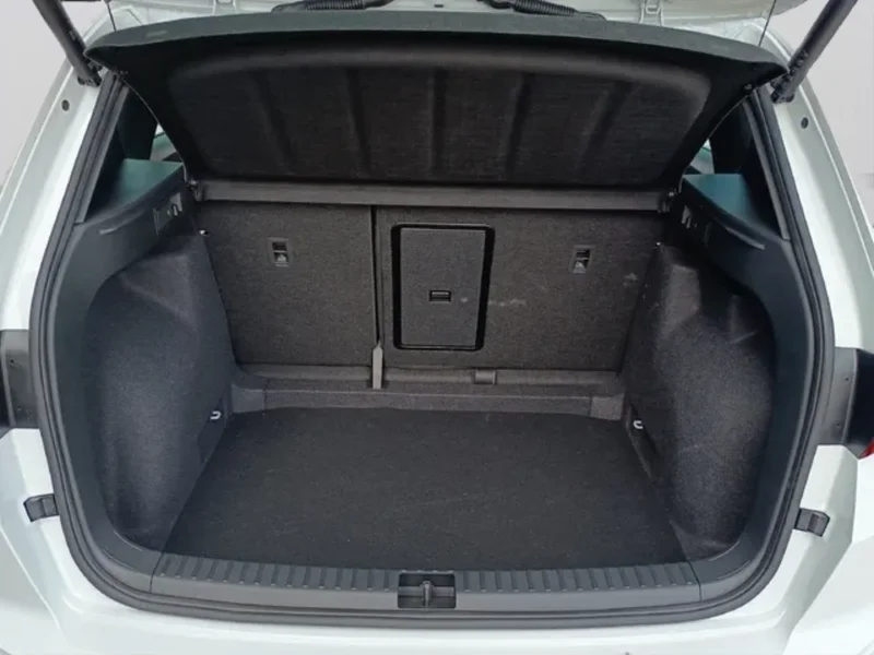 Imagen de SEAT Ateca