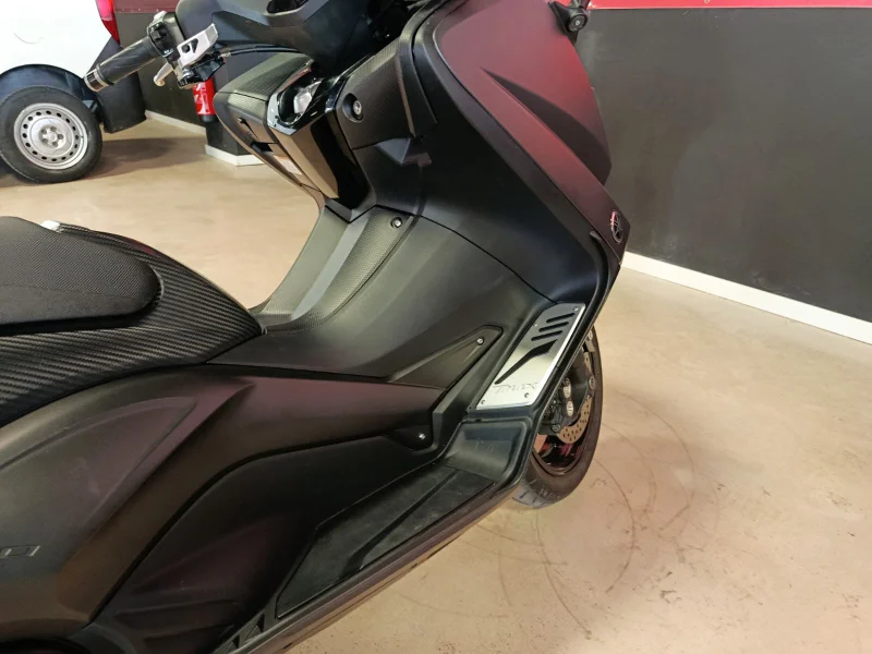 Imagen de Yamaha TMAX 530